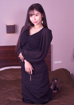 妄想のすけべ妻　抗えない快楽