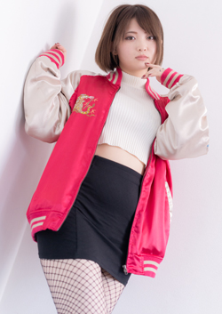 淫欲のコード　誘惑エンジェル危機一発