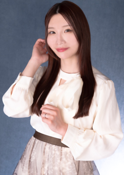 淫愛ラブホテル ふしだらな逢瀬