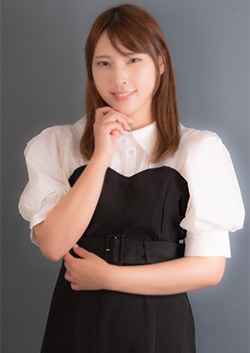 夫妻いぢり放題 不貞のご対面