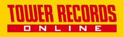 TOWER RECORDS