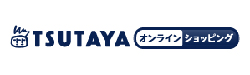 TSUTAYA