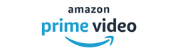 amazon prime